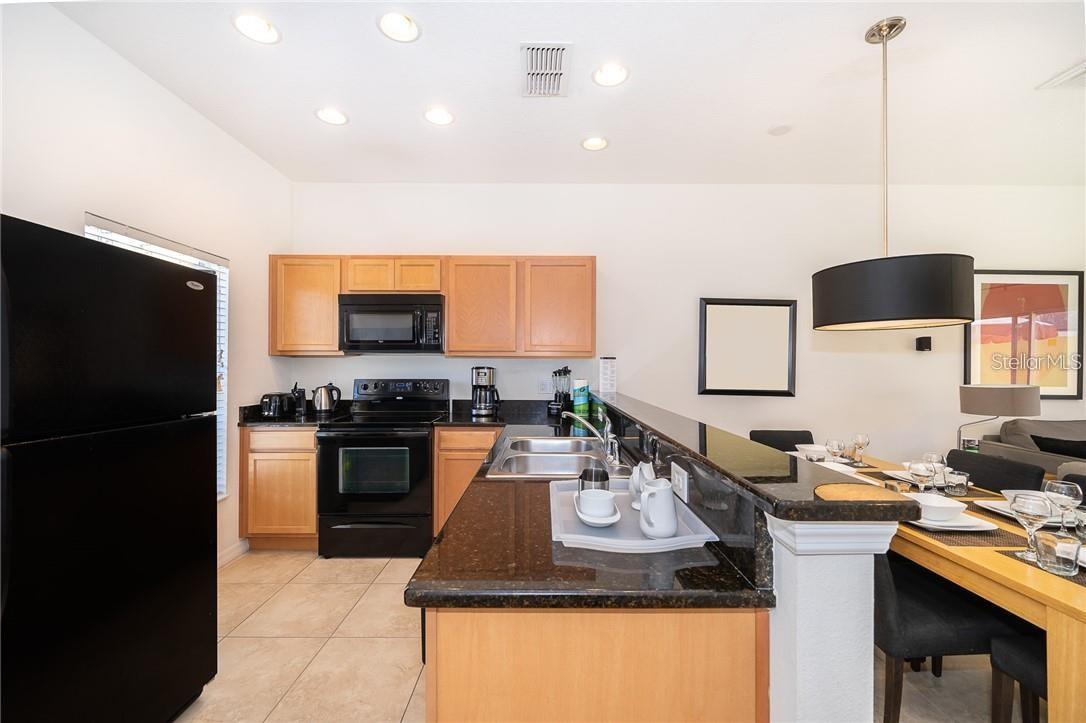 3007 White Orchid Road, FL