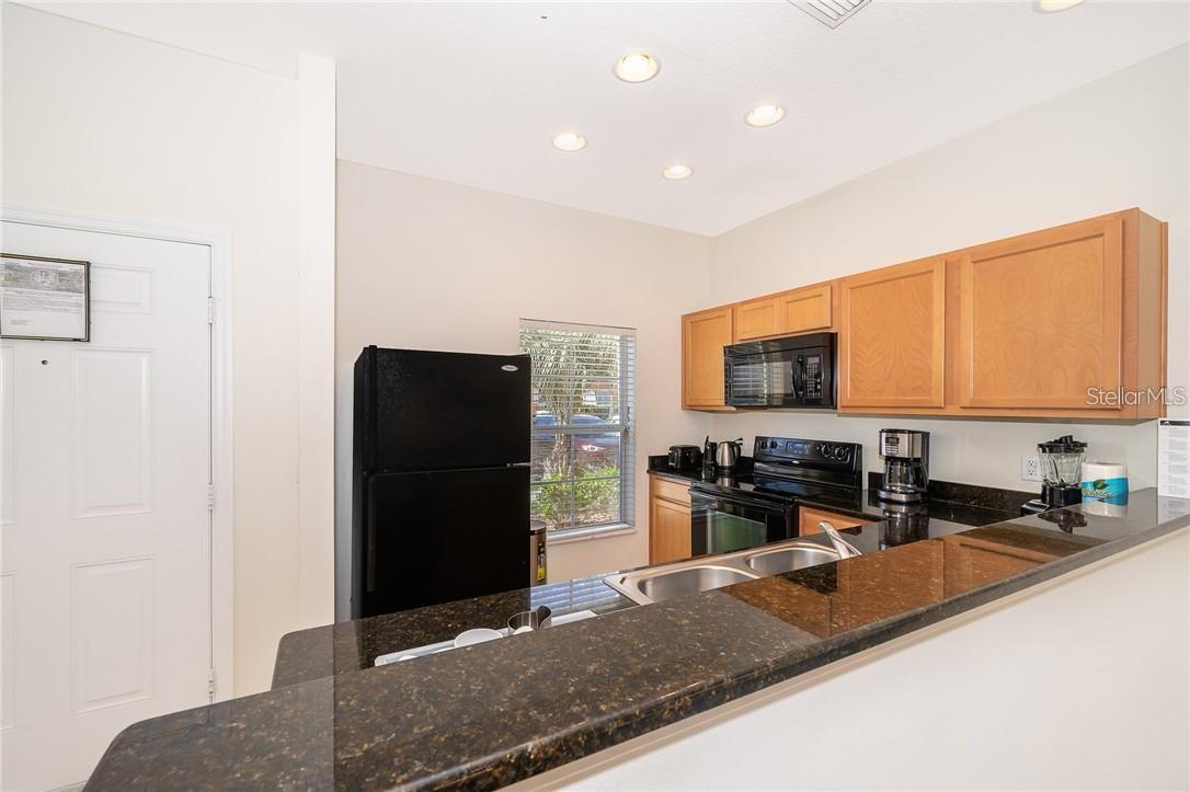 3007 White Orchid Road, FL