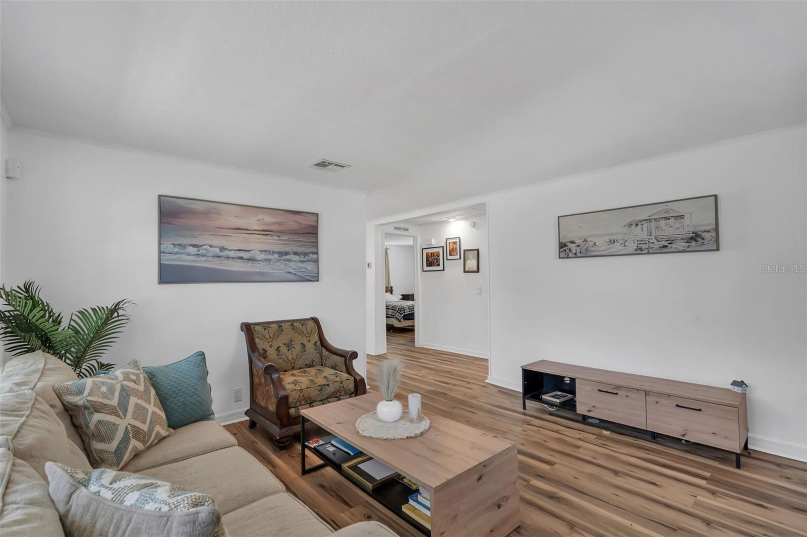 373 Eron Way, FL