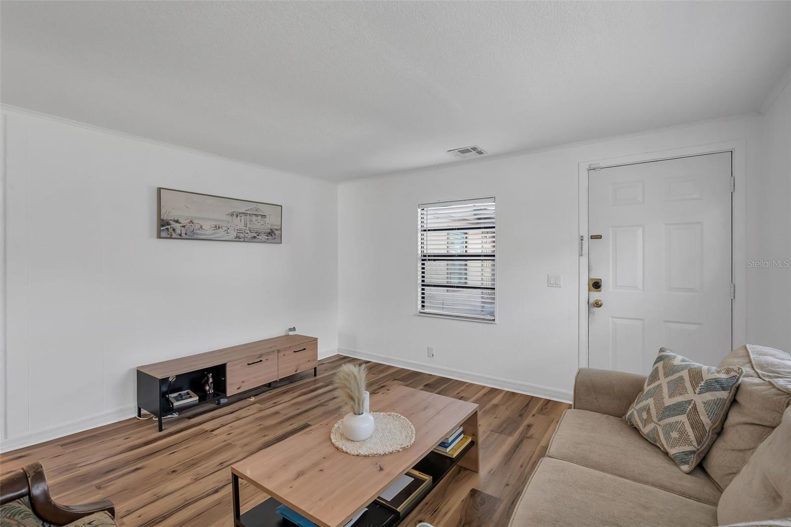 373 Eron Way, FL