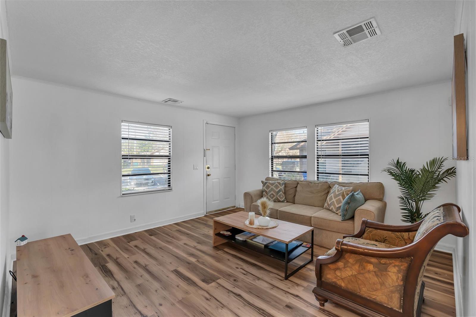 373 Eron Way, FL