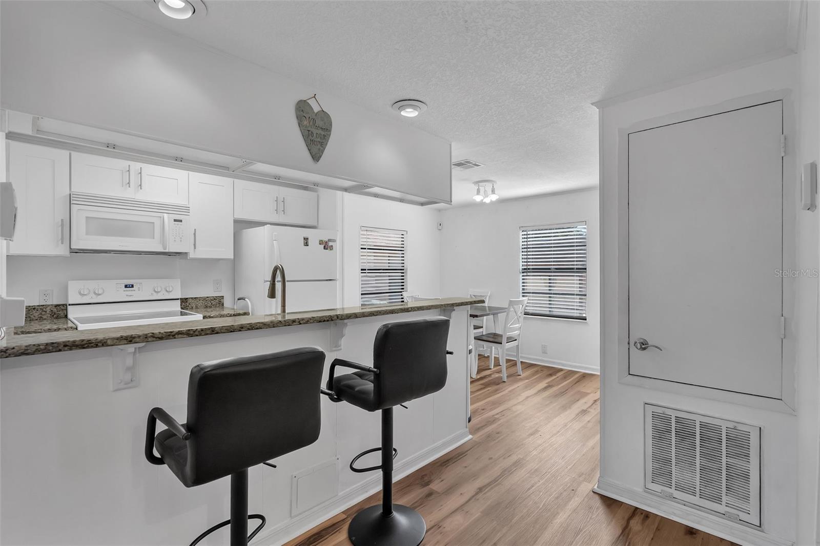 373 Eron Way, FL