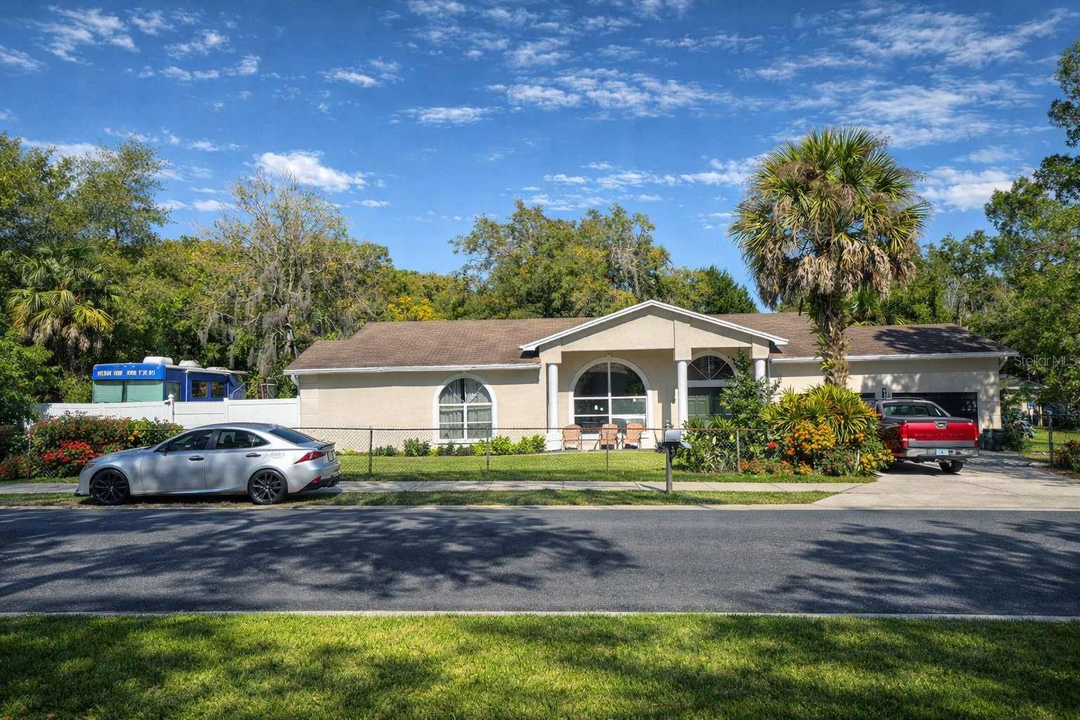 5116 122nd Avenue, FL