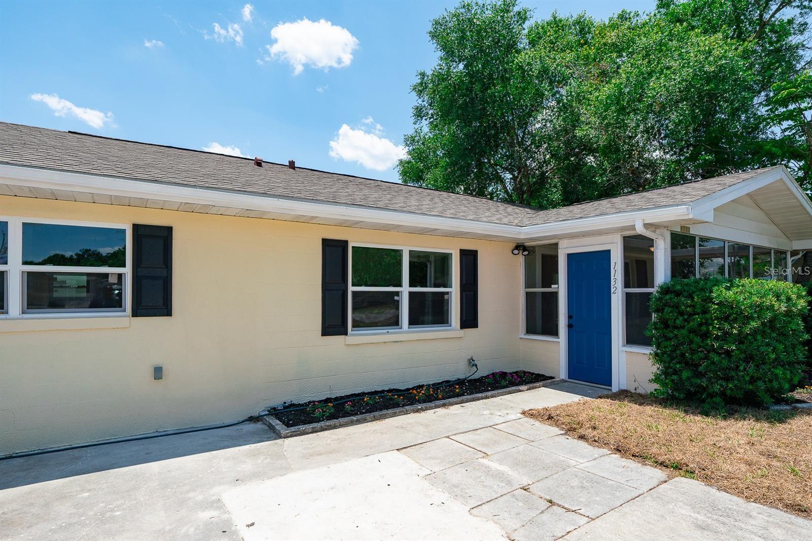 1132 Carlton Ave, FL