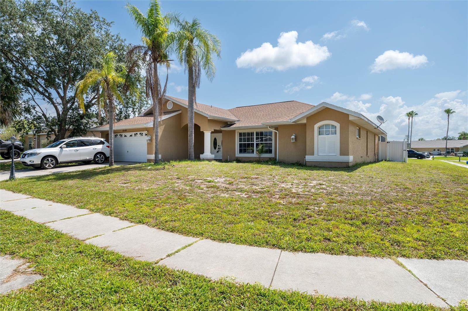 10149 Briar Circle, FL