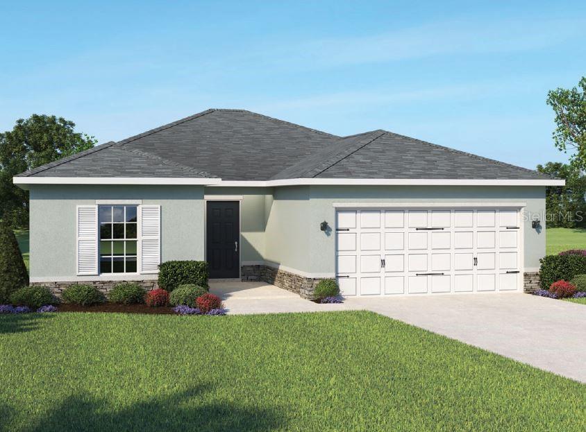 1572 Starling Song Ln, FL