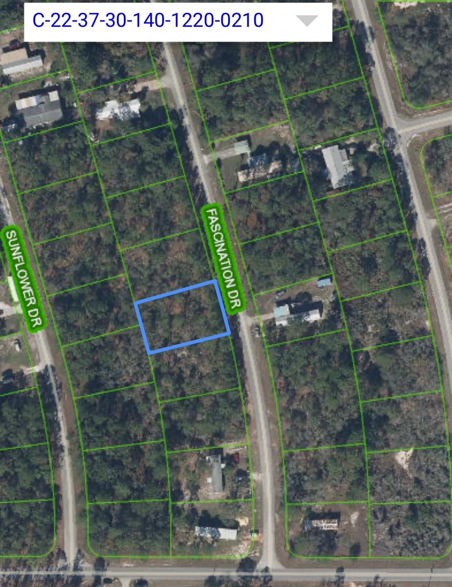 108 Fascination Drive, FL