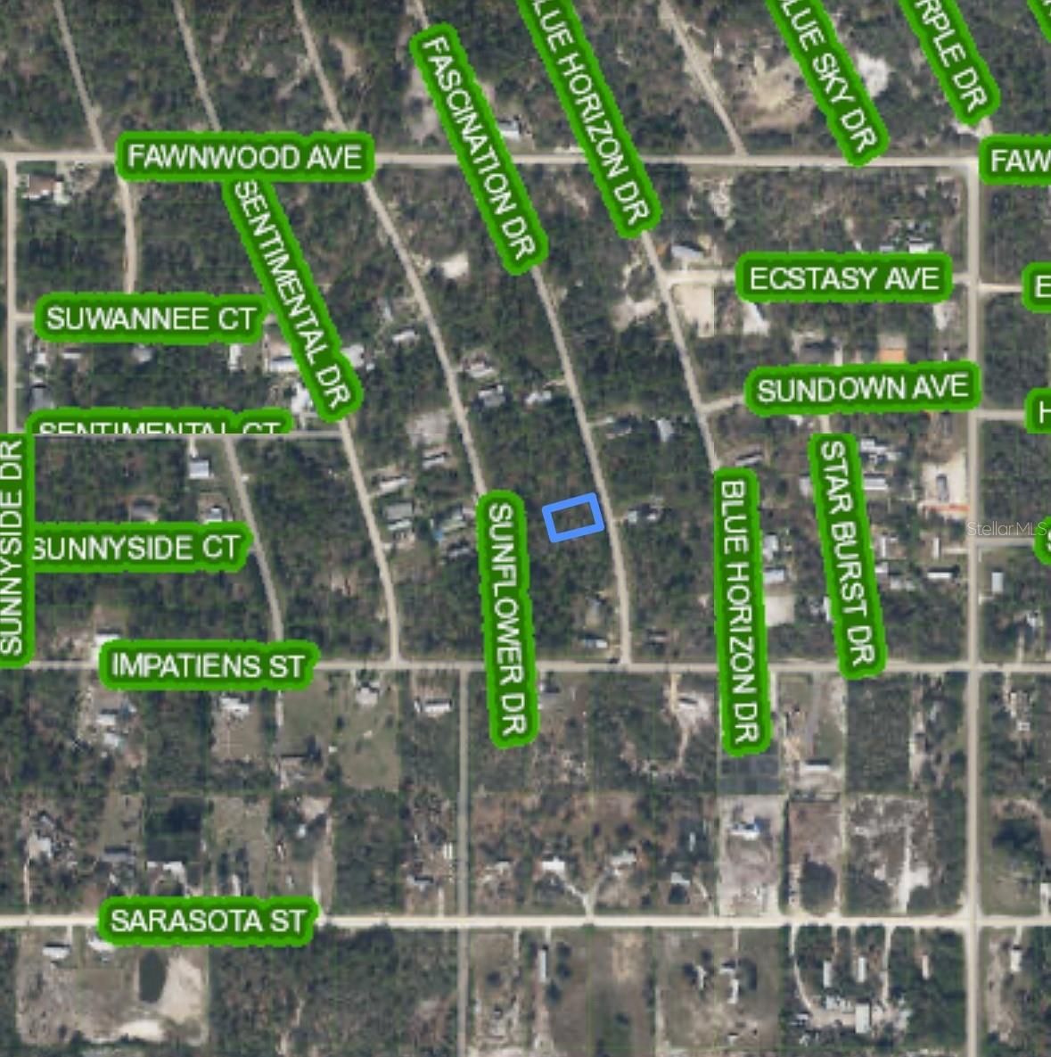 108 Fascination Drive, FL