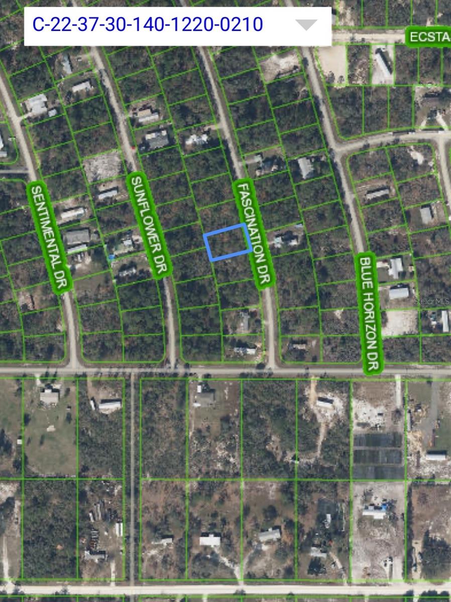 108 Fascination Drive, FL