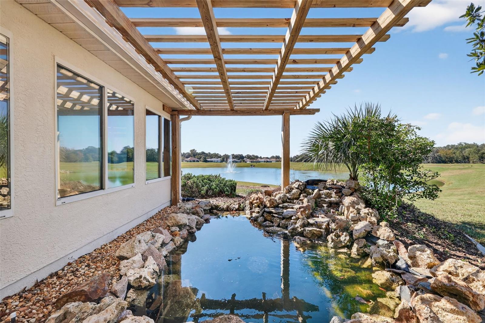 13520 87th Circle, FL