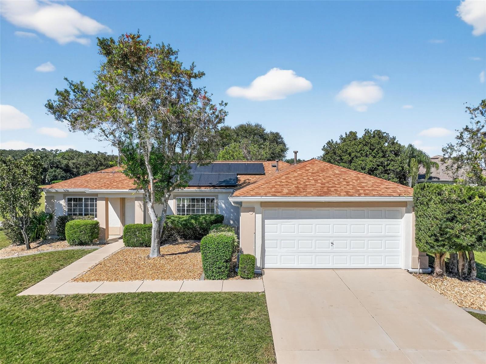 13520 87th Circle, FL