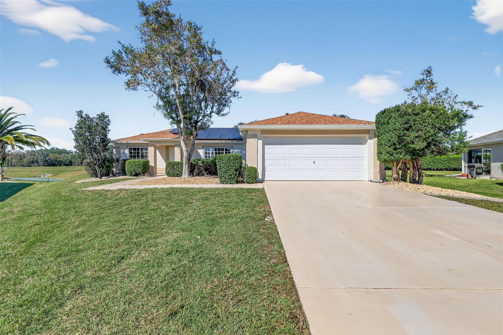 13520 87th Circle, FL