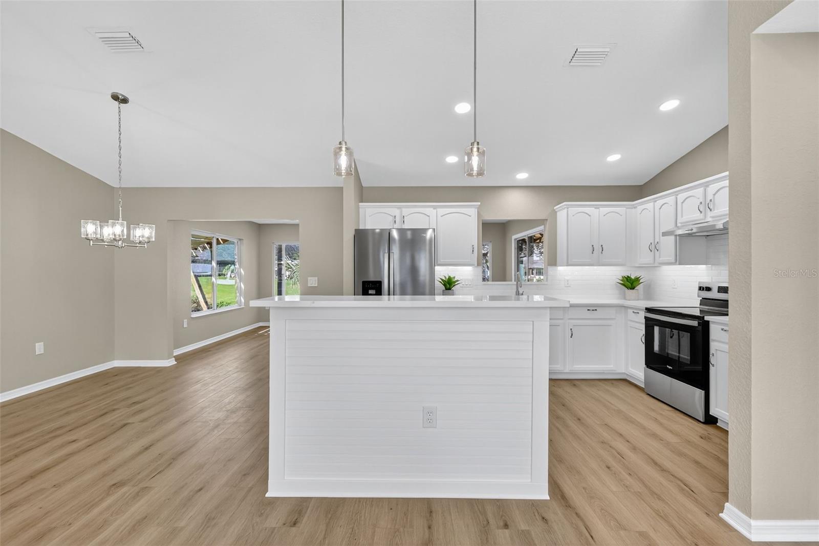 13520 87th Circle, FL