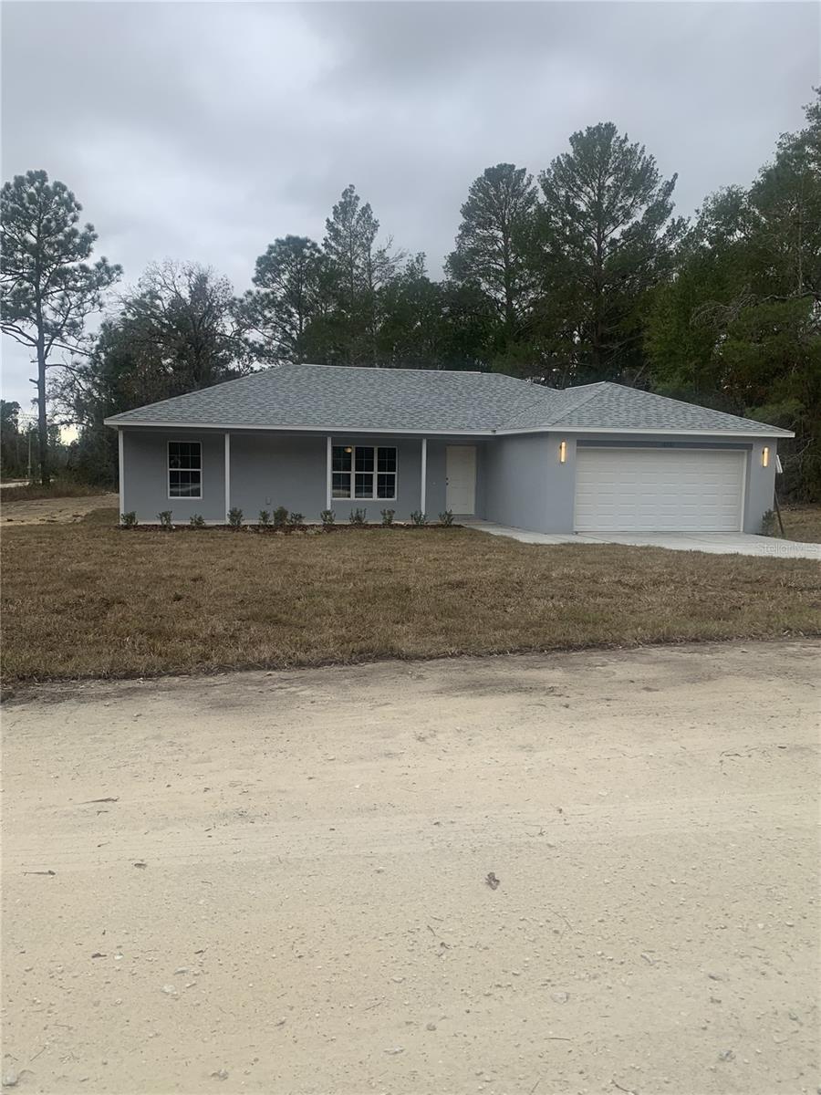 16201 Crider Road, FL