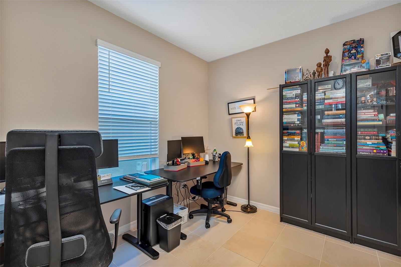 2722 Surf Top Road, FL