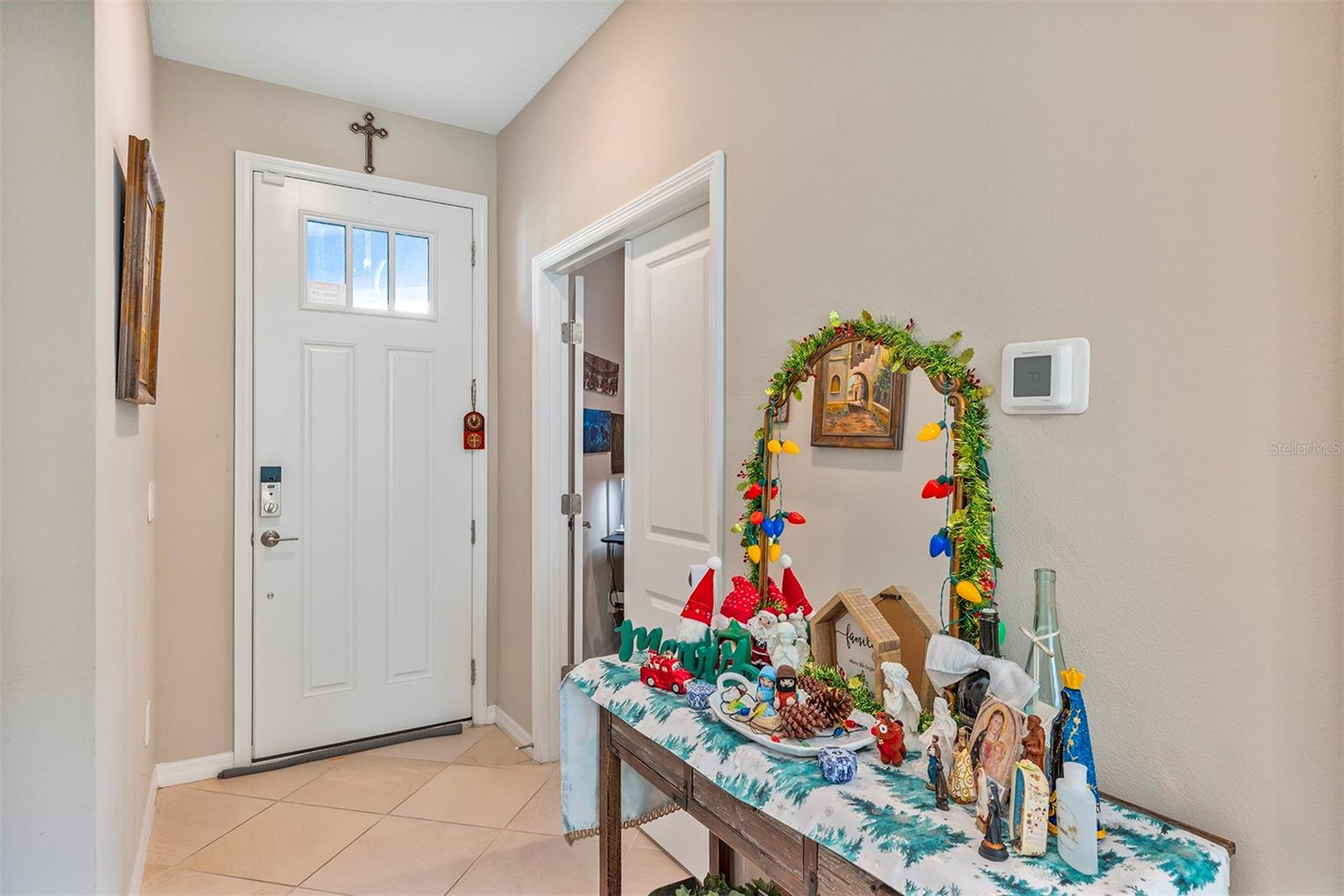 2722 Surf Top Road, FL