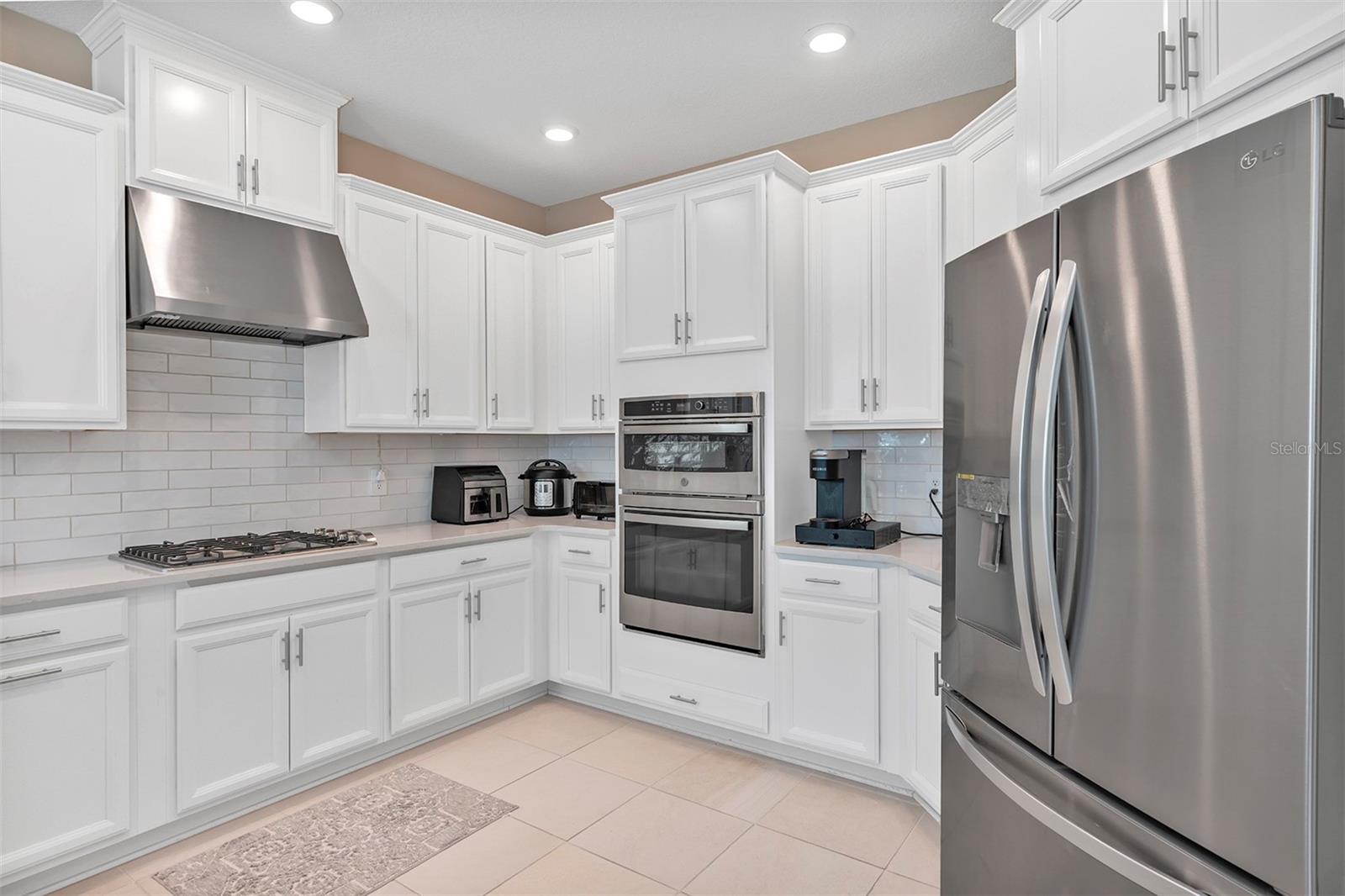 2722 Surf Top Road, FL