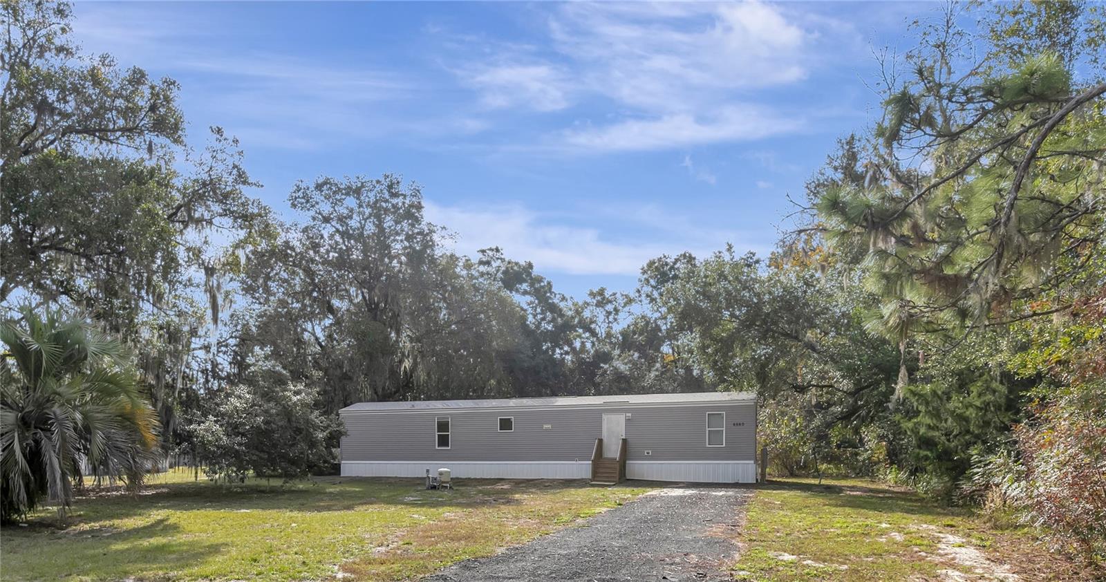 6560 W Avocado St, FL