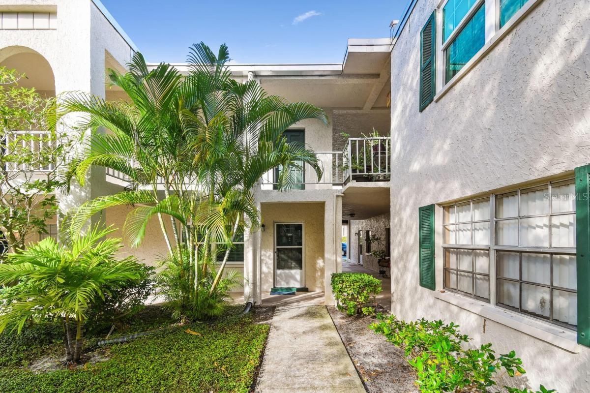 4325 Aegean Drive, FL