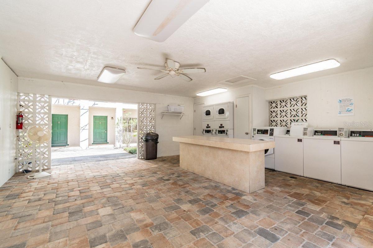 4325 Aegean Drive, FL