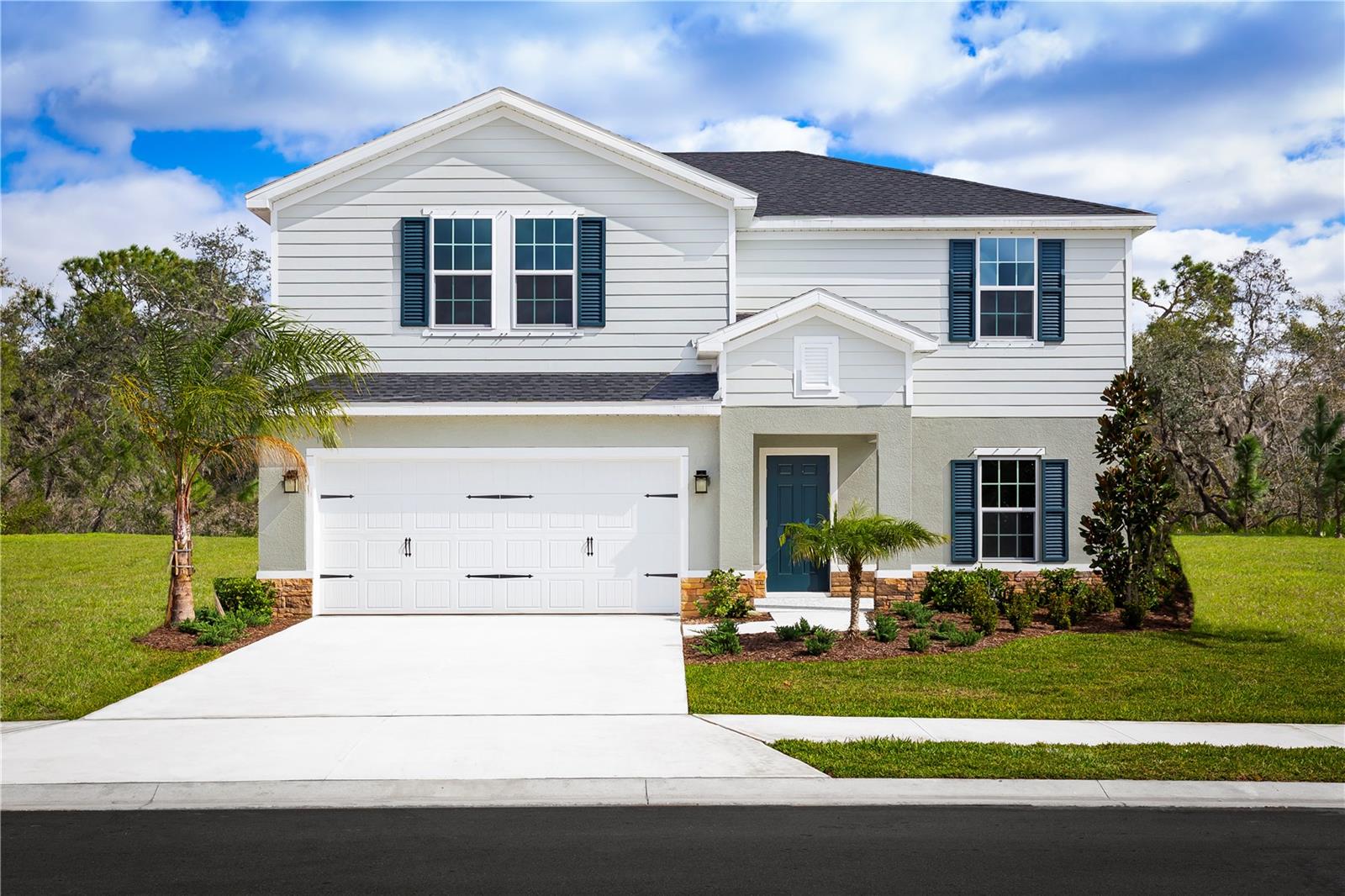3985 Wrenwood Drive, FL
