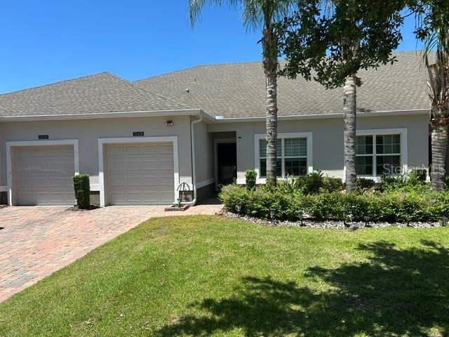 3543 Fairwaters Ct #B, FL