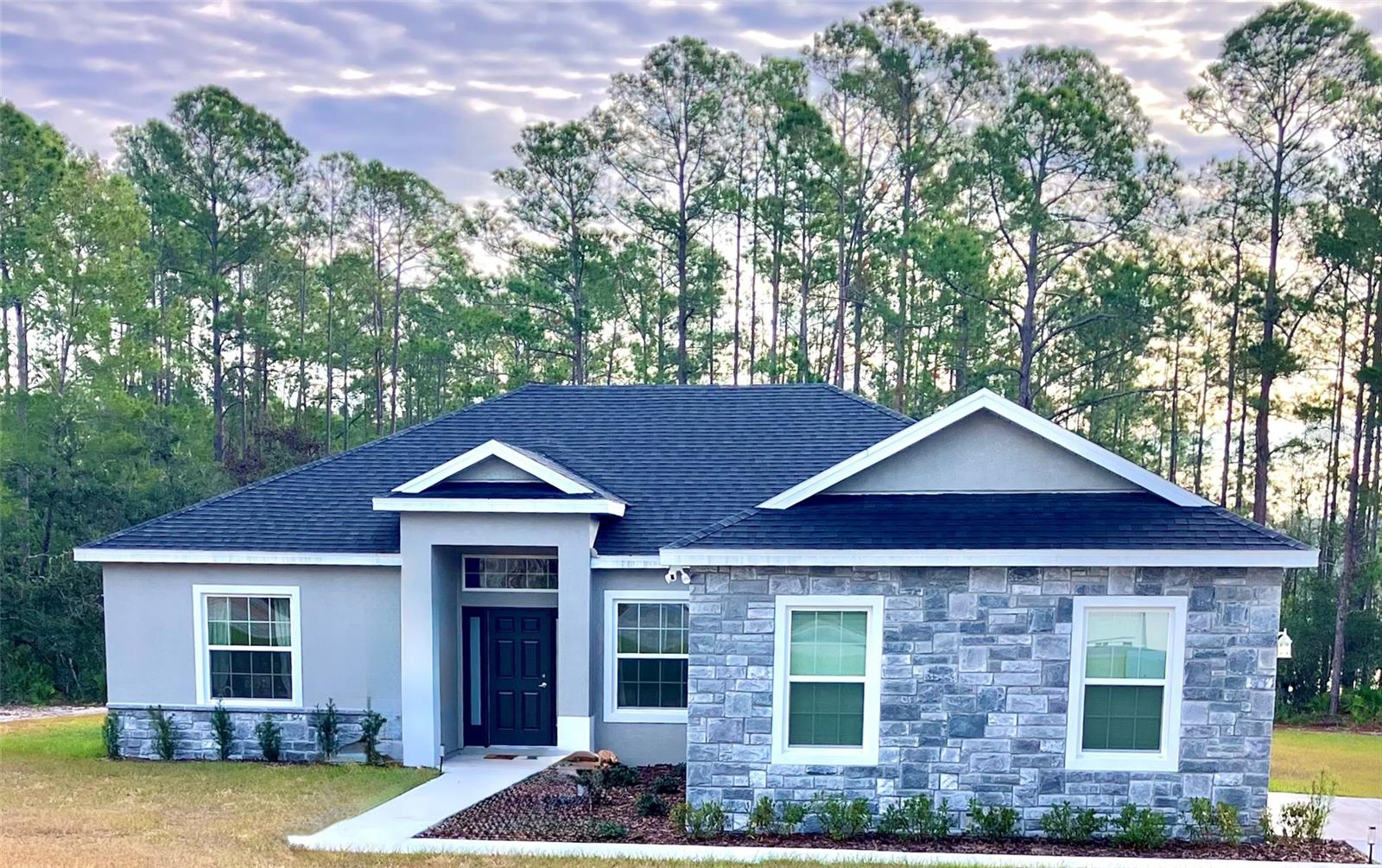 548 Owens Lane, FL