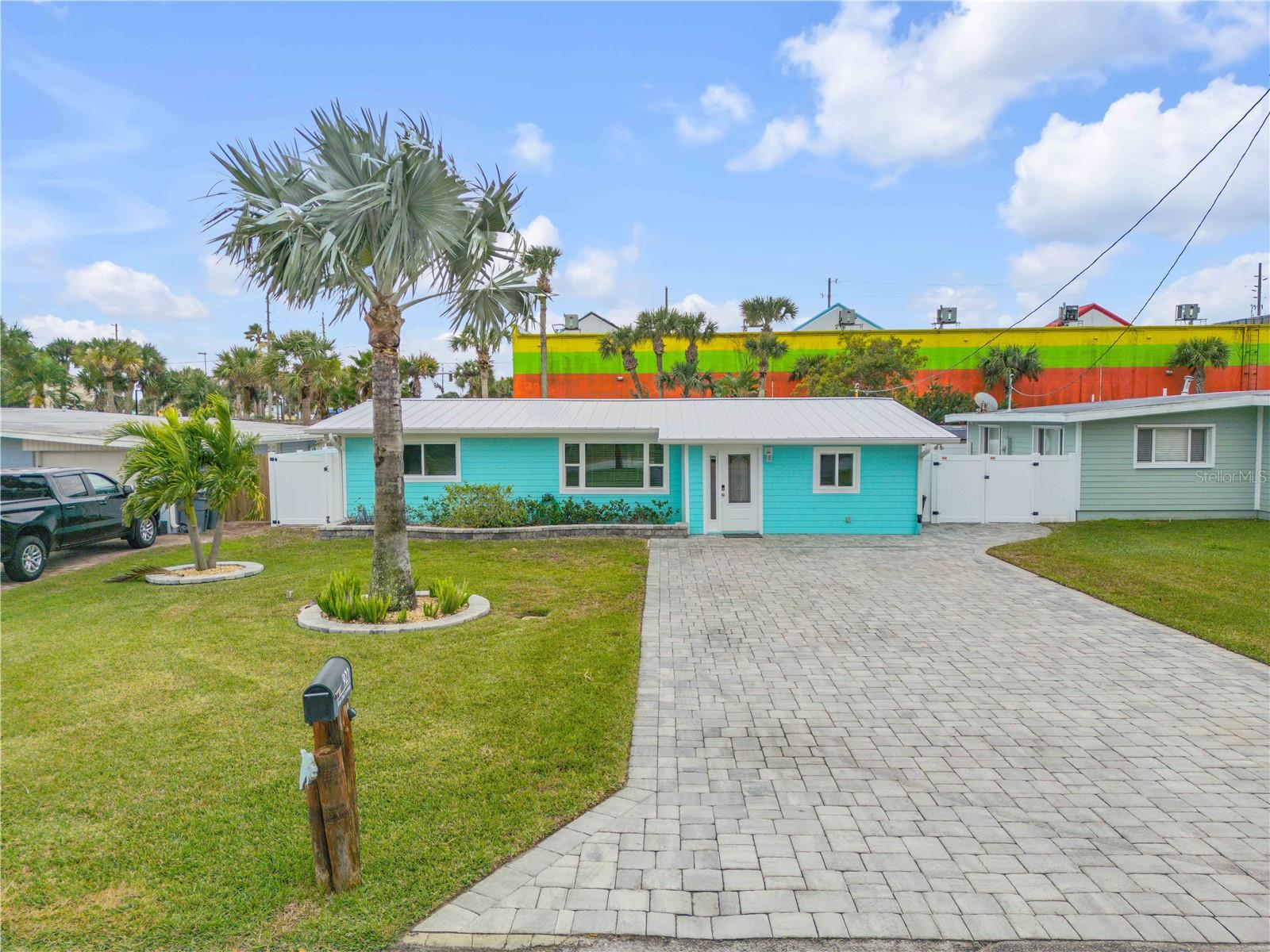 921 2nd Avenue, FL