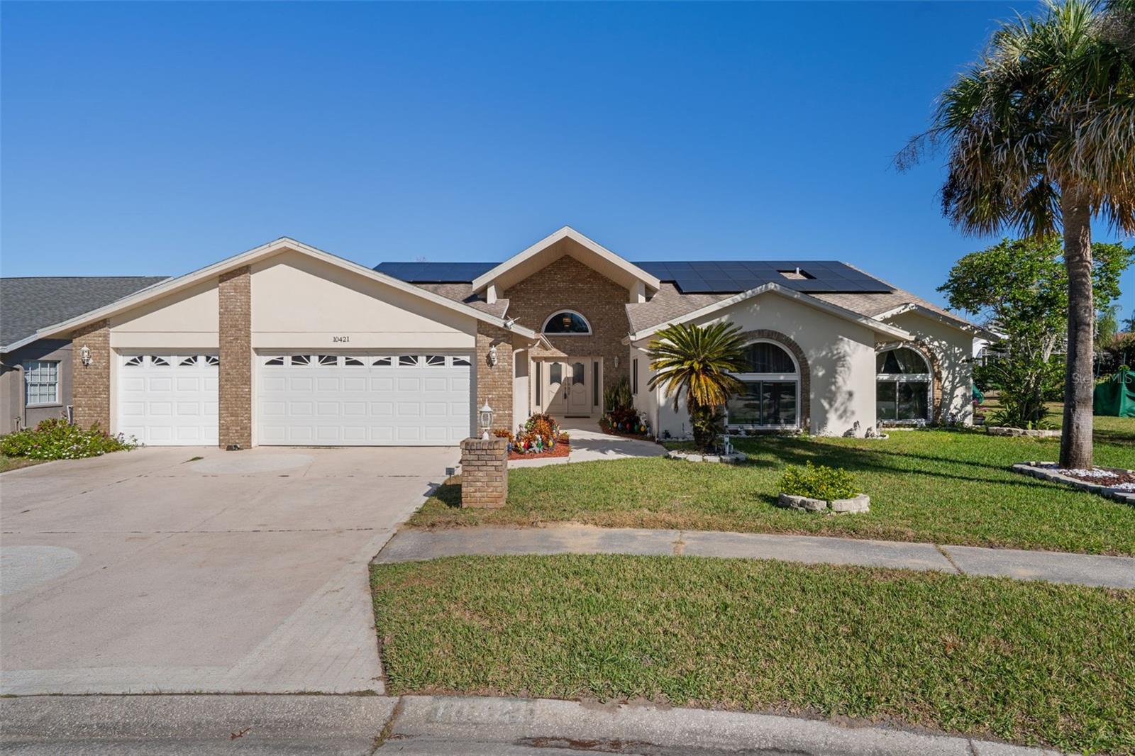10421 Templewood Ct, FL