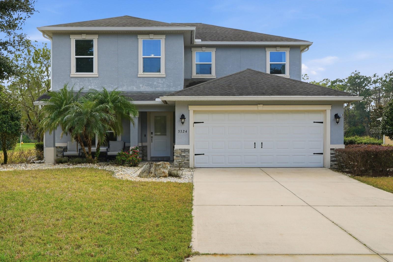 3324 Westmeath Dr, FL