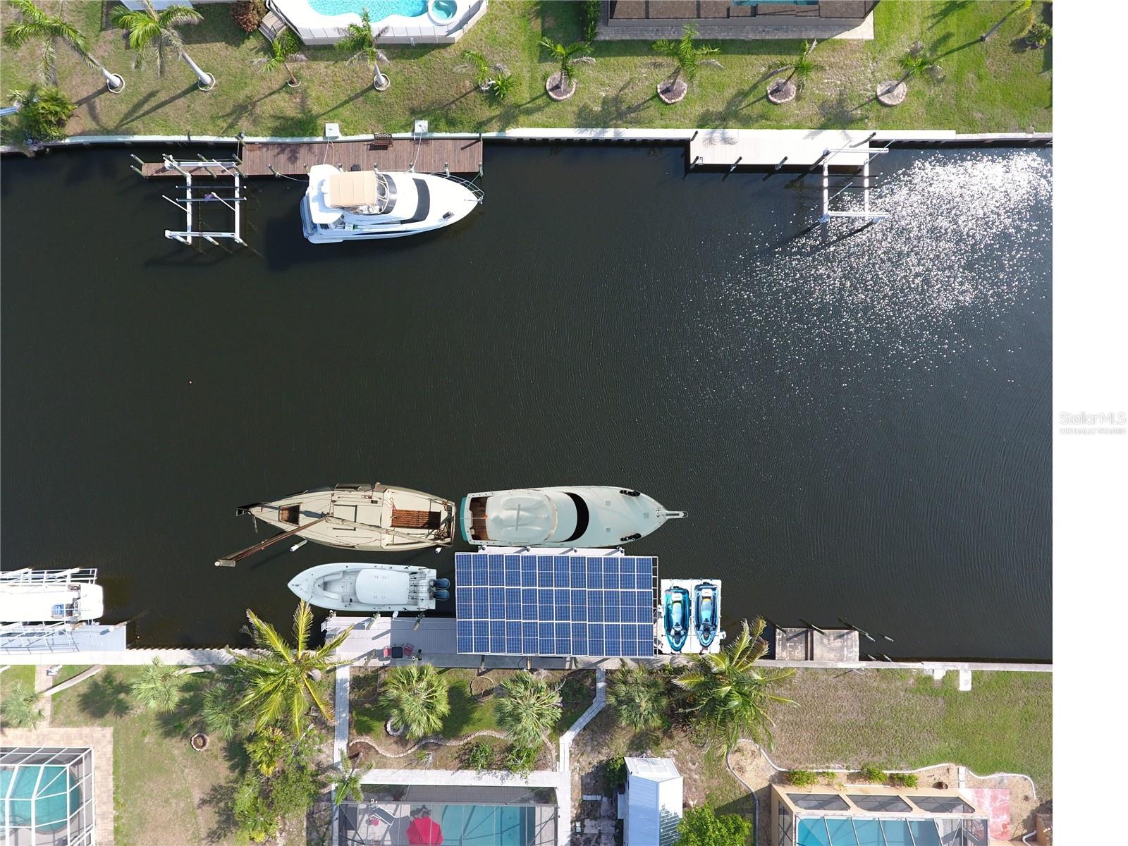 107 Sinclair Street, FL