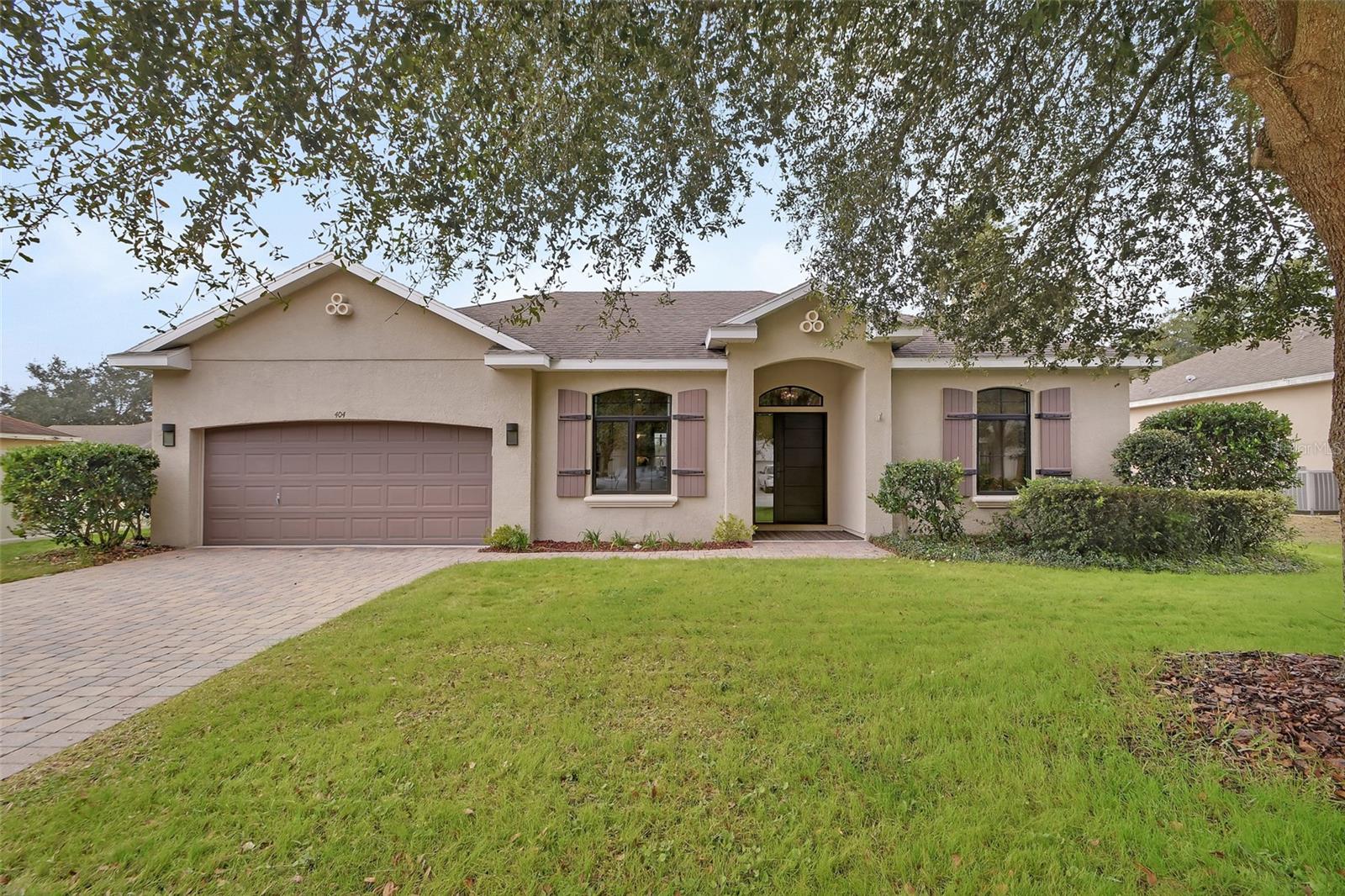 404 Country View Circle, FL