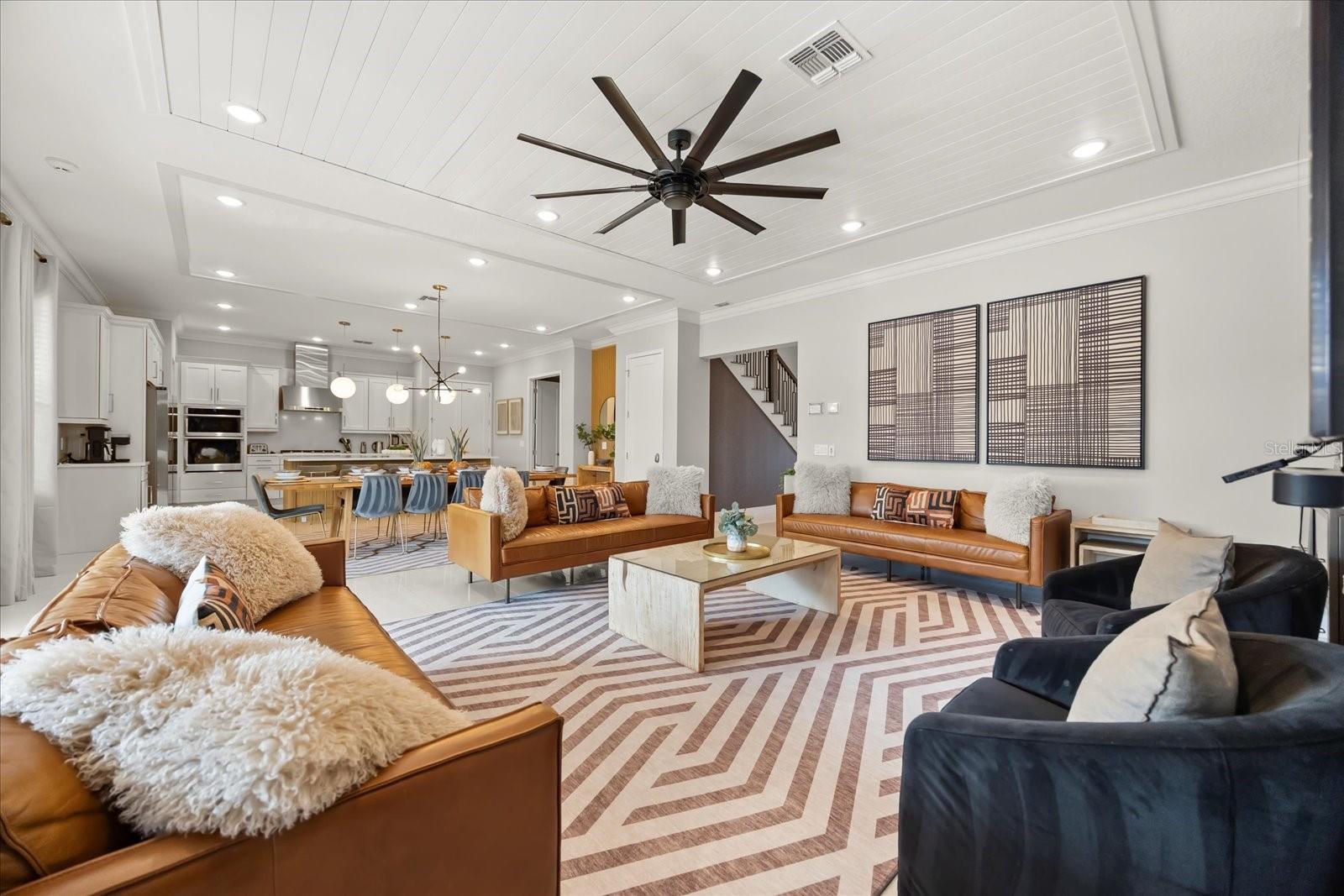 955 Jack Nicklaus Court, FL