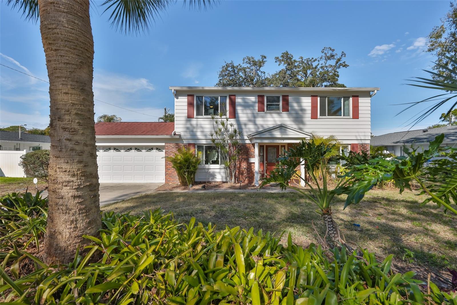 1279 86th Avenue, FL