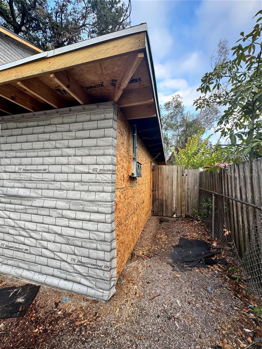 1543 Scranton Avenue, FL