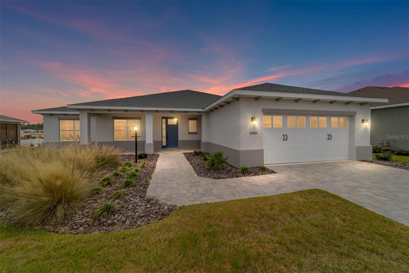 10886 Sw 101st Loop, FL