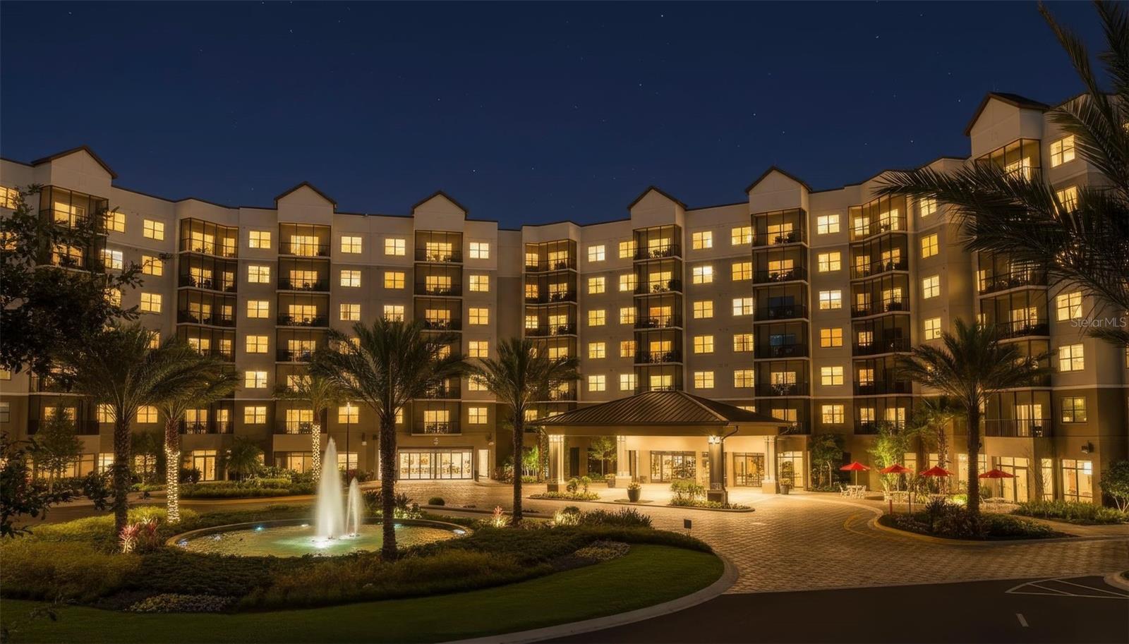 14051 Grove Resort Avenue, FL