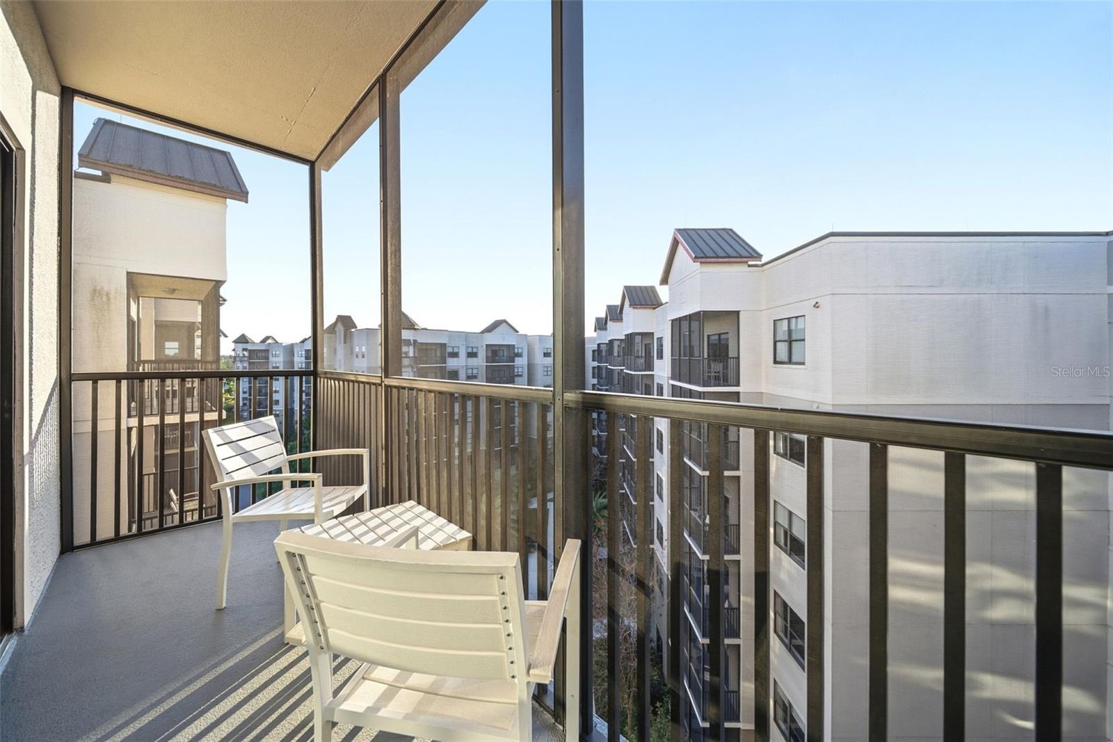 14051 Grove Resort Avenue, FL