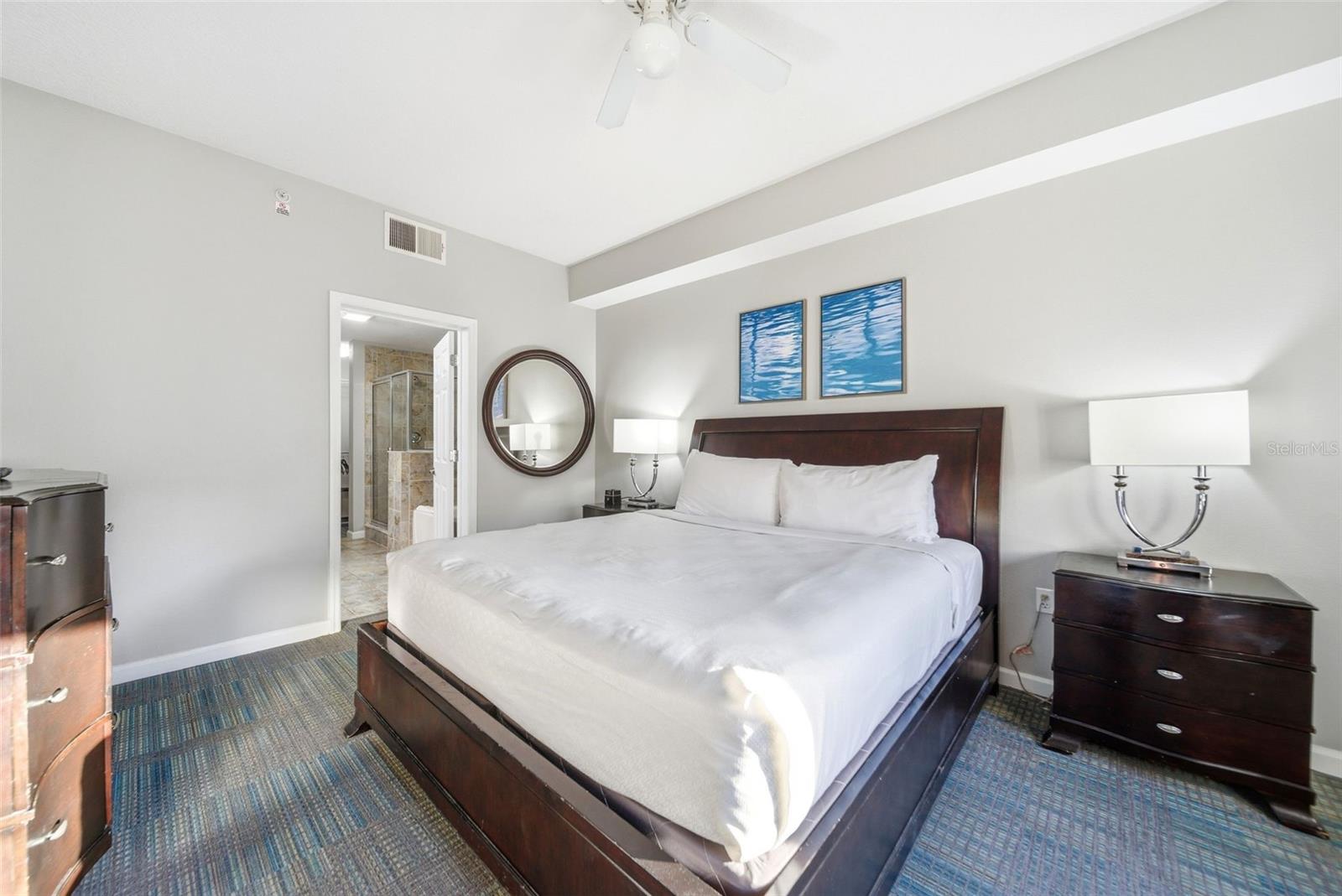 14051 Grove Resort Avenue, FL