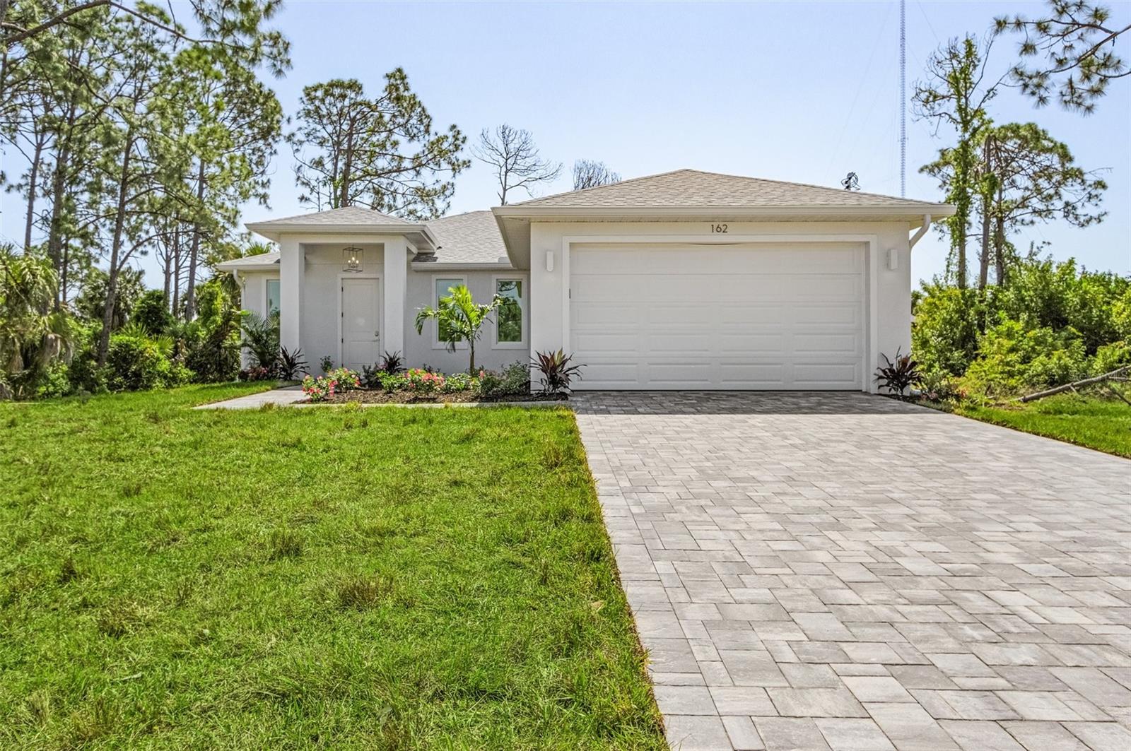 162 Apollo Drive, FL