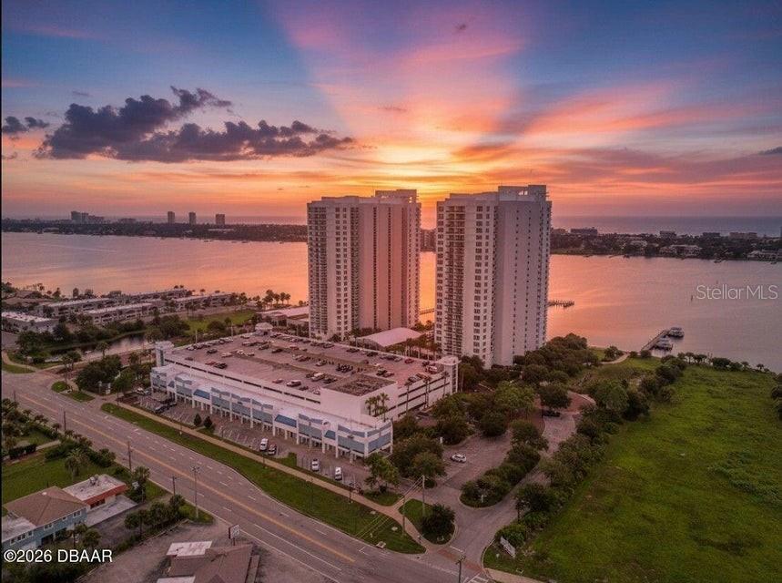 231 Riverside Dr #2601-1, FL