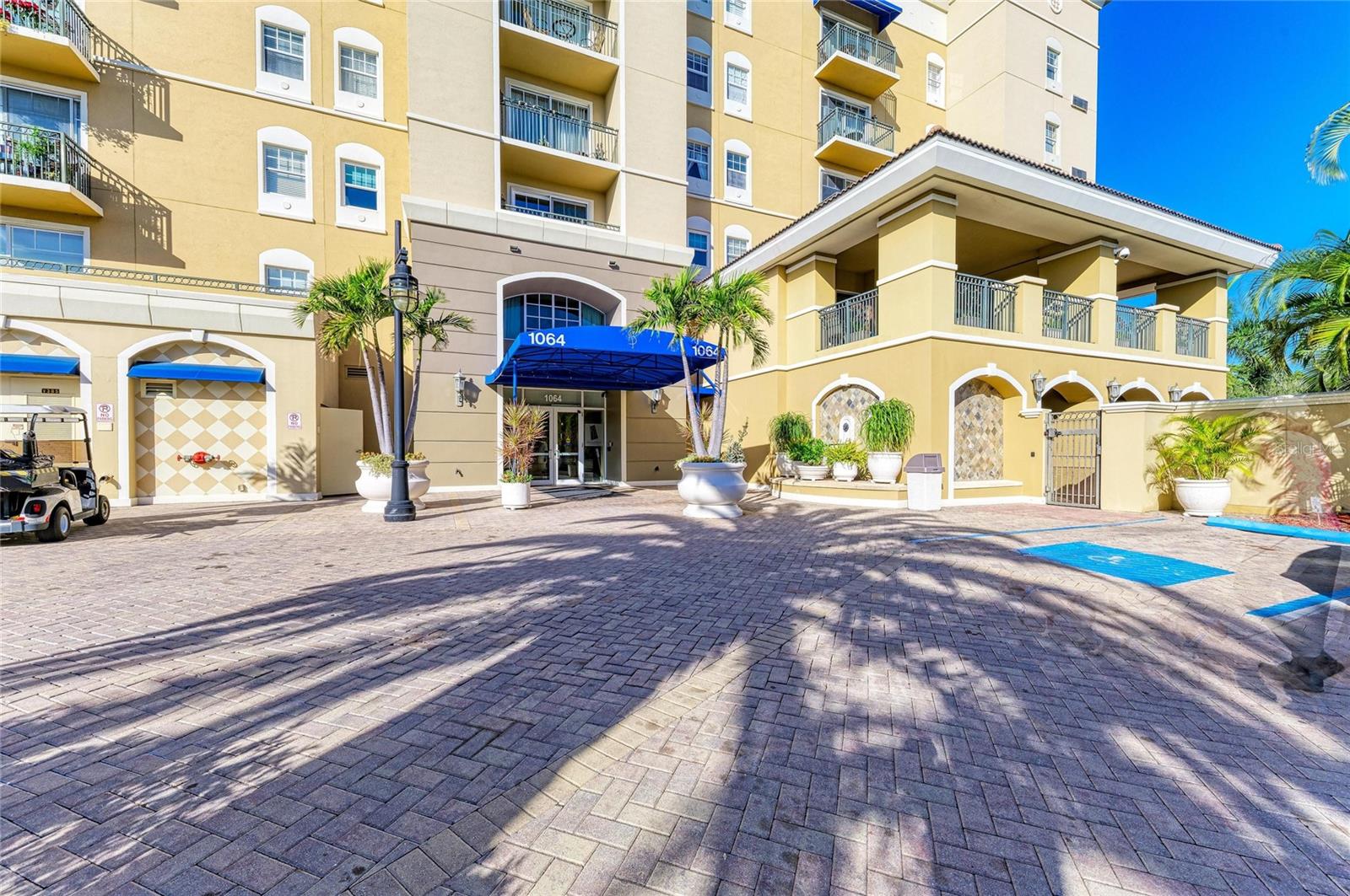 1064 Tamiami Trail, FL