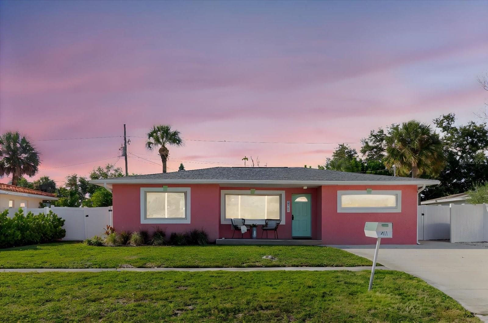 411 87th Avenue, FL