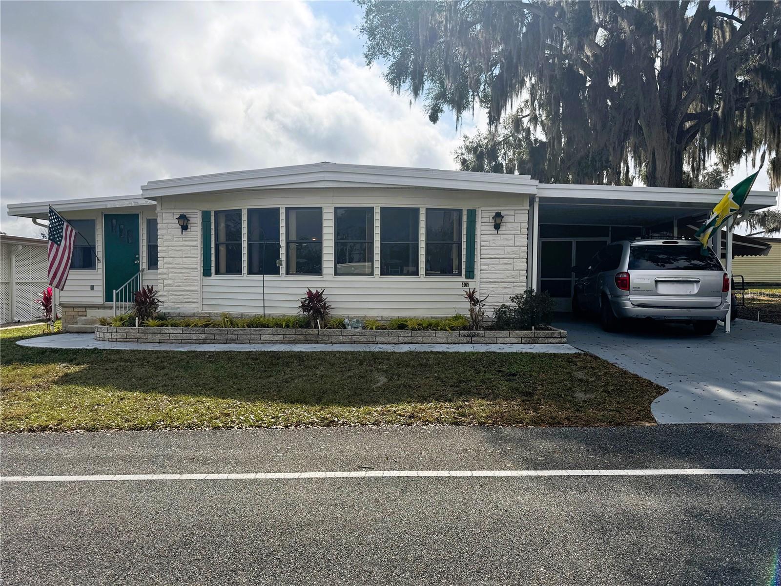 407 Palo Verde Dr, FL