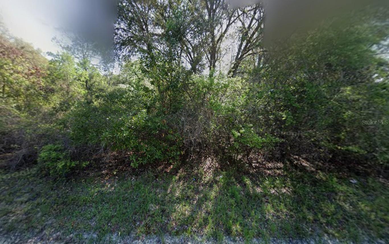 799th Street, FL