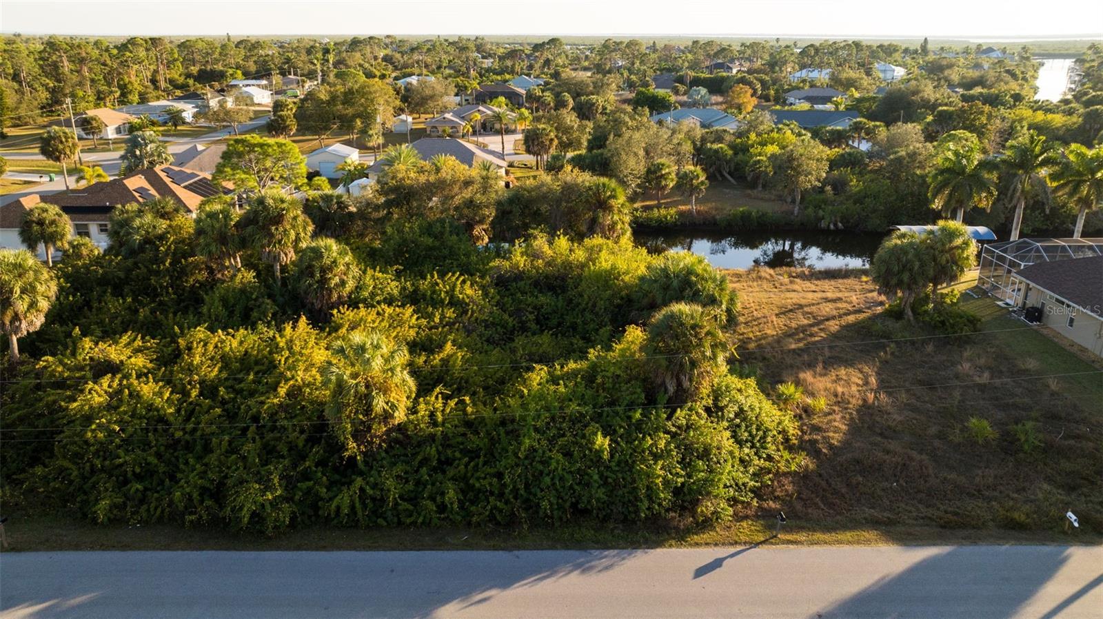 17192 Sabrina Cir, FL