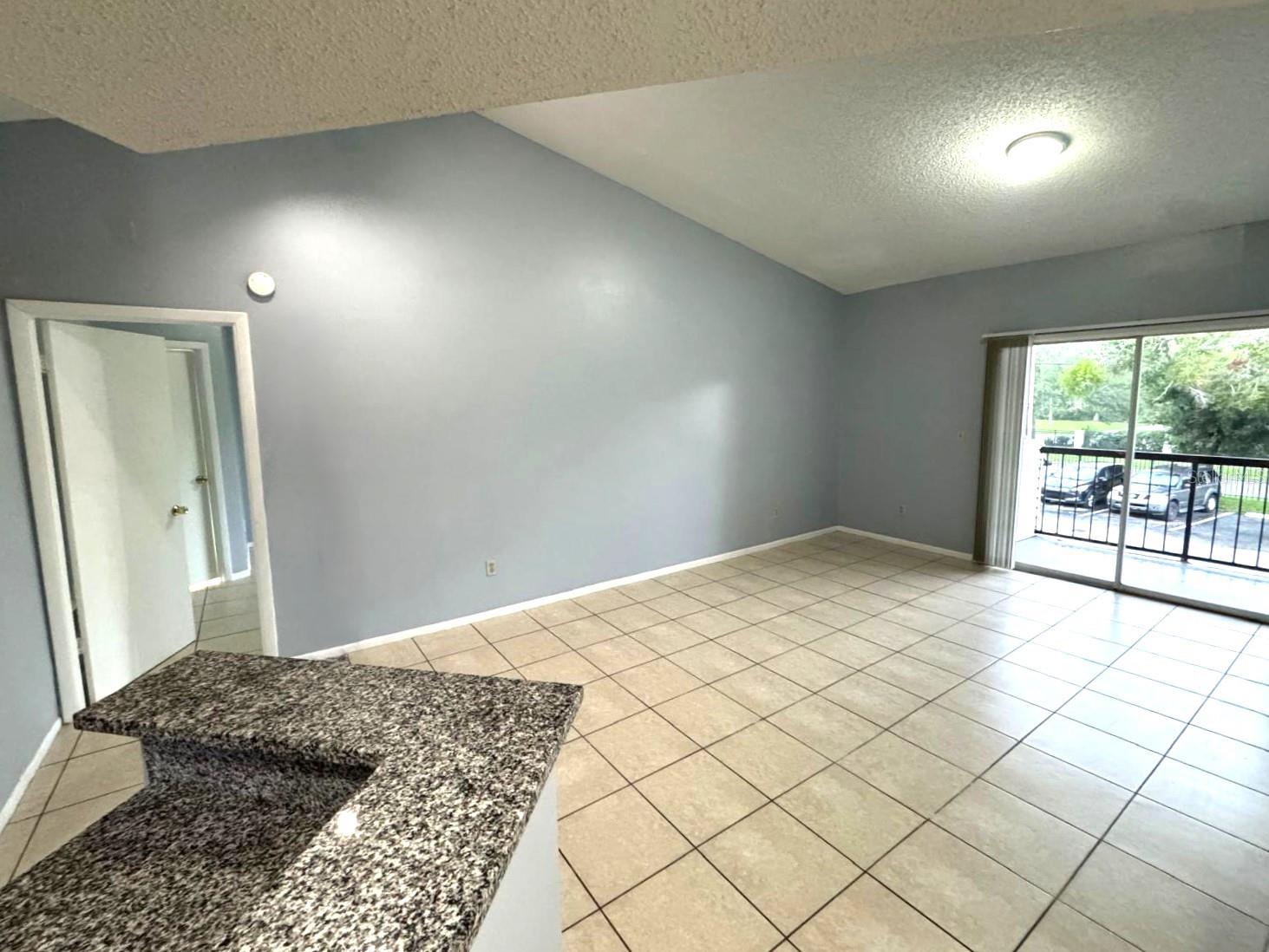 1924 Lake Atriums Circle, FL