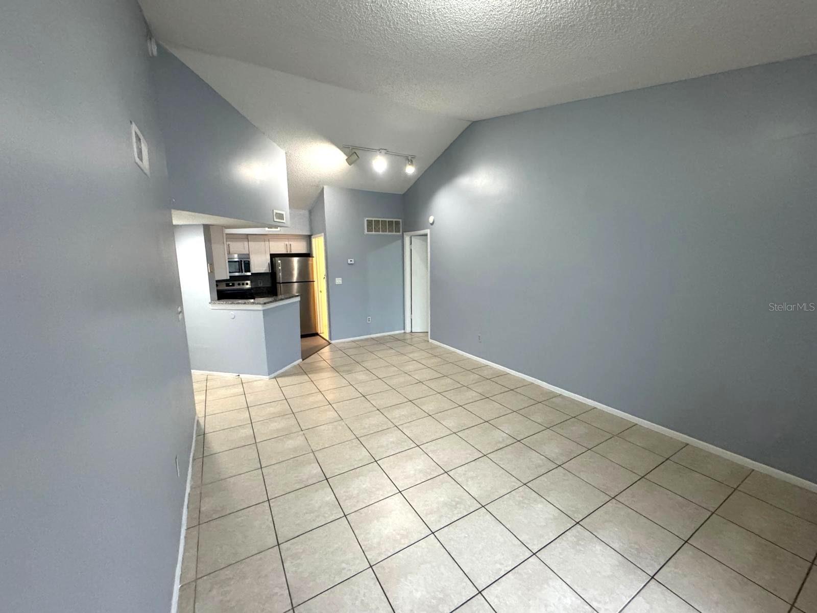 1924 Lake Atriums Circle, FL