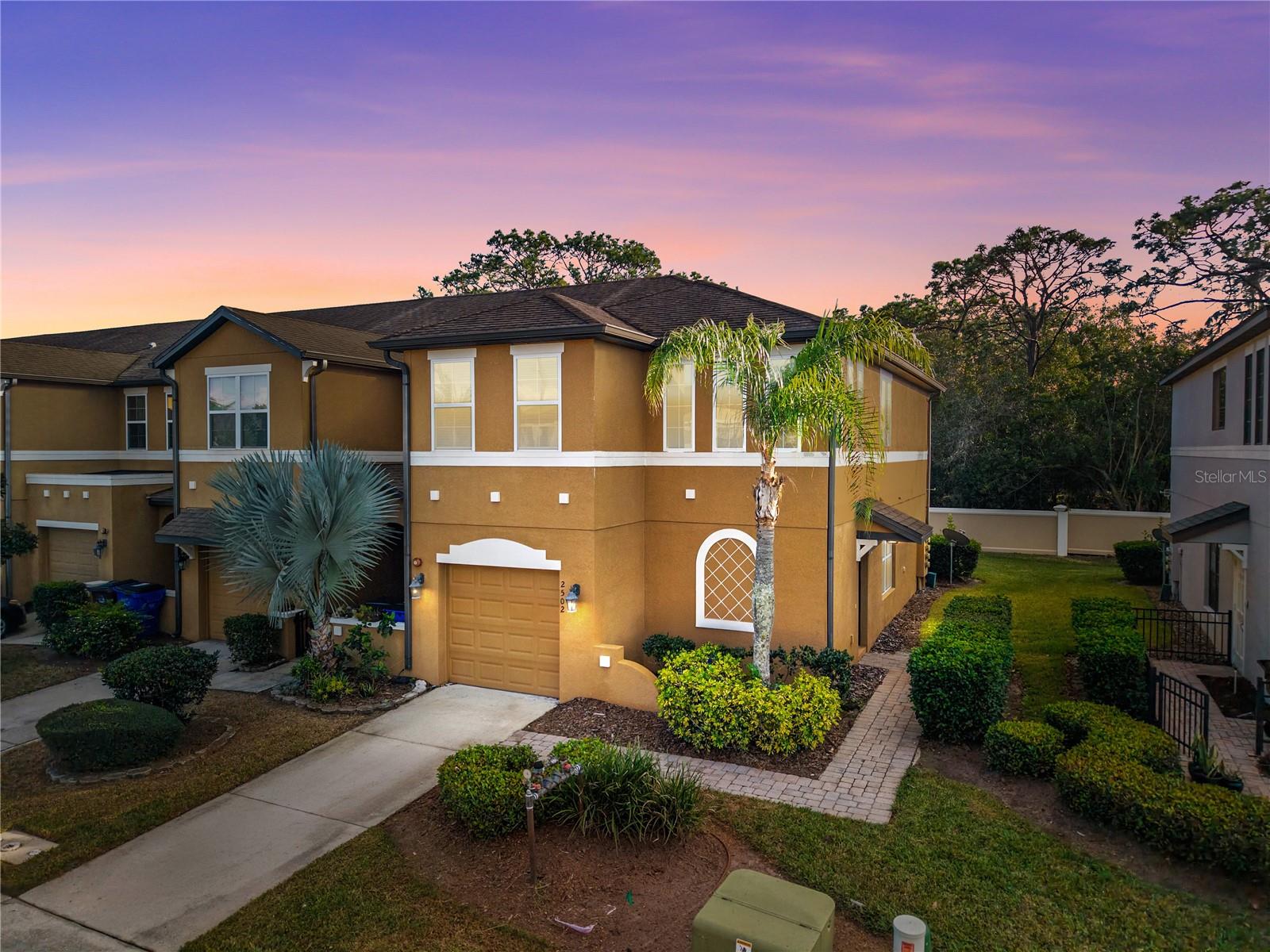 2502 Seven Oaks Dr, FL