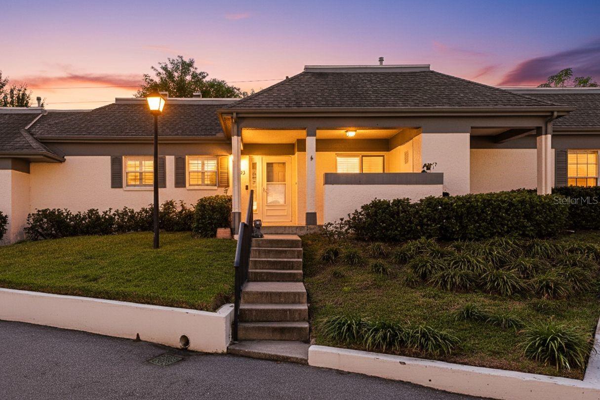 1333 Mcmullen Booth Road, FL